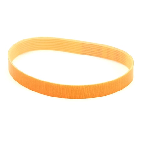 Globe Drive Belt MCB51